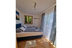 апартаменты Casia Апартамент 4 – apartman 4 фото 3
