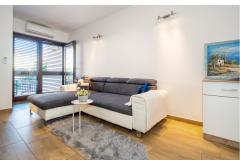 апартаменты Dupin Апартамент 2 – Apartman 2 фото 1