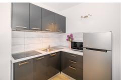 апартаменты Dupin Апартамент 2 – Apartman 2 фото 4