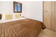 апартаменты Dupin Апартамент 2 – Apartman 2 фото 5