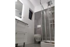 апартаменты Grzalja-Rozic Krk Апартамент 2 – A2 фото 5