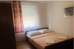 апартаменты HILA Апартамент 1 – Apartman 2 фото 1