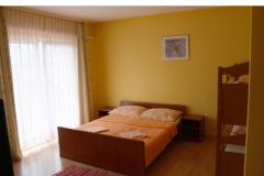 апартаменты HILA Апартамент 2 – Apartman 3 фото 3