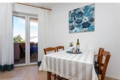 апартаменты Iva&Ivan Апартамент 2 – Apartman 2 фото 3