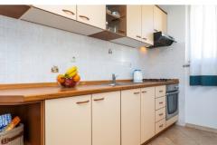 апартаменты Iva&Ivan Апартамент 2 – Apartman 2 фото 4