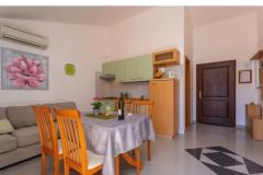 апартаменты Iva&Ivan Апартамент 3 – Apartman 3 фото 3