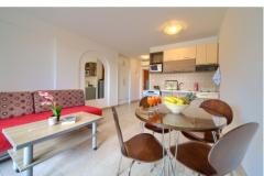 апартаменты Ivica Апартамент 3 – ApartmanA3 фото 1