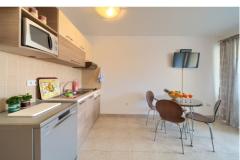 апартаменты Ivica Апартамент 3 – ApartmanA3 фото 3