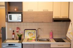 апартаменты Ivica Апартамент 3 – ApartmanA3 фото 4