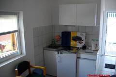 апартаменты Kornic-Krk Номер 5 фото 2