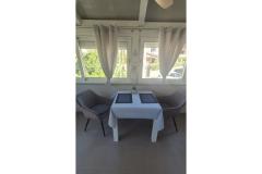 апартаменты Lorena Номер 4 – studio  3 фото 2