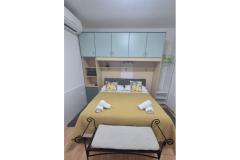 апартаменты Lorena Номер 4 – studio  3 фото 3