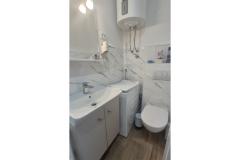 апартаменты Lorena Номер 4 – studio  3 фото 5