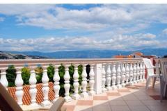 апартаменты Lovinčić Апартамент 1 – APARTMAN 1 фото 5