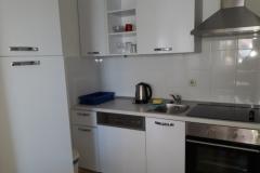 апартаменты Lovinčić Апартамент 2 – APARTMAN 2 фото 1