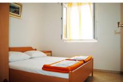 апартаменты Lovinčić Апартамент 2 – APARTMAN 2 фото 2