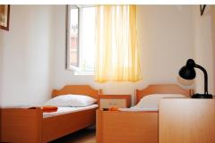 апартаменты Lovinčić Апартамент 2 – APARTMAN 2 фото 3
