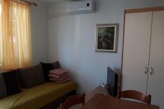 апартаменты Lovinčić Апартамент 2 – APARTMAN 2 фото 4