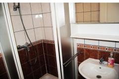апартаменты Lovinčić Апартамент 2 – APARTMAN 2 фото 5