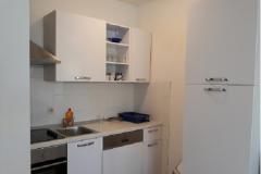 апартаменты Lovinčić Апартамент 3 – APARTMAN 3 фото 2
