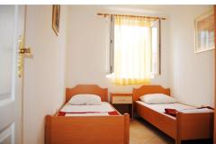 апартаменты Lovinčić Апартамент 3 – APARTMAN 3 фото 3