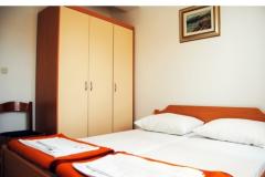 апартаменты Lovinčić Апартамент 3 – APARTMAN 3 фото 4