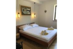 апартаменты Marija Апартамент 2 – Apartman 2 фото 1