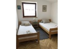 апартаменты Marija Апартамент 2 – Apartman 2 фото 2