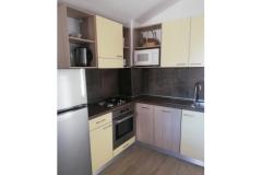 апартаменты Marija Апартамент 2 – Apartman 2 фото 3