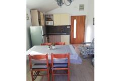 апартаменты Marija Апартамент 2 – Apartman 2 фото 4