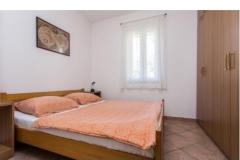 апартаменты Marietto Апартамент 1 – Apartman 3 фото 4