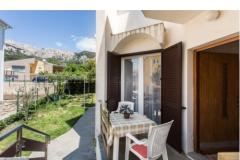апартаменты Marietto Апартамент 3 – Apartman 2 фото 2