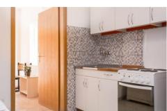 апартаменты Marietto Апартамент 3 – Apartman 2 фото 3