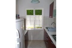 апартаменты Matić Апартамент 2 – Apartman 2 фото 2