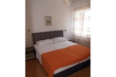 апартаменты Matić Апартамент 2 – Apartman 2 фото 4