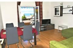 апартаменты Matić Апартамент 2 – Apartman 2 фото 5