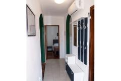 апартаменты Matić Апартамент 3 – Apartman 3 фото 1