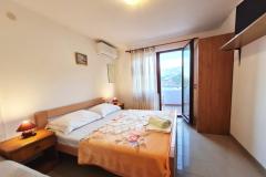 апартаменты Mirjana - Baška Апартамент 2 – APARTMAN 2 фото 2