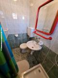 апартаменты Mirjana - Baška Апартамент 2 – APARTMAN 2 фото 5