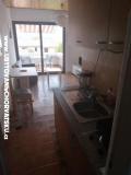 апартаменты Nada Апартамент 1 – Apartman2 фото 2