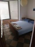 апартаменты Nada Апартамент 1 – Apartman2 фото 3