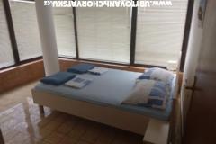 апартаменты Nada Апартамент 1 – Apartman2 фото 5