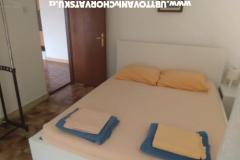 апартаменты Nada Апартамент 2 – Apartman3 фото 1