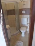 апартаменты Nada Апартамент 2 – Apartman3 фото 2