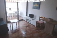 апартаменты Nada Апартамент 2 – Apartman3 фото 3