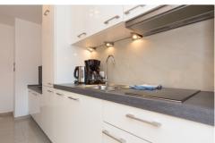 апартаменты Vito Krk Апартамент 2 – Apartman 2 фото 5