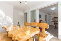 апартаменты Vito Krk Апартамент 3 – Apartman 3 фото 1