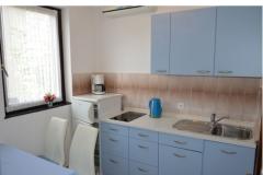 апартаменты Petković Апартамент 2 – Apartman 2 фото 1