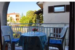 апартаменты Petković Апартамент 2 – Apartman 2 фото 5