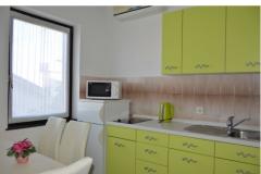 апартаменты Petković Апартамент 4 – Apartman 4 фото 1